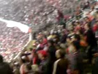 ess--   fi rades edawra charafiaaaaaa