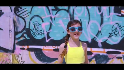 Elettra - 'O core fa tic tok  -