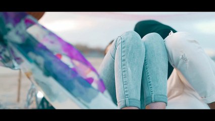 Stefano Porto - Cu ttè voglio f'ammore -