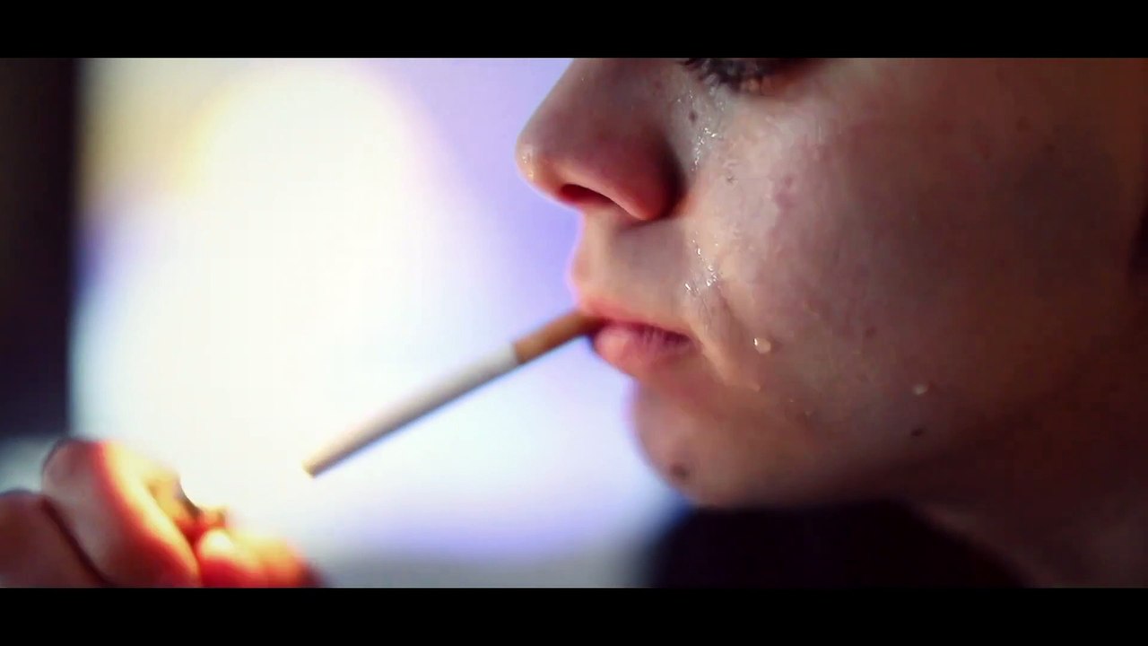 Mario Naselli - Voglio turnà cu tte  -