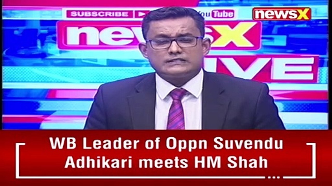 3 Cong Workers Killed In Bus Accident At Moga Workers Were Headed To Sidhu's Swearing In NewsX