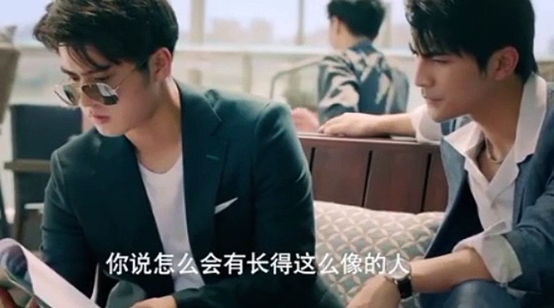 Secret love korean online movie eng sub dailymotion