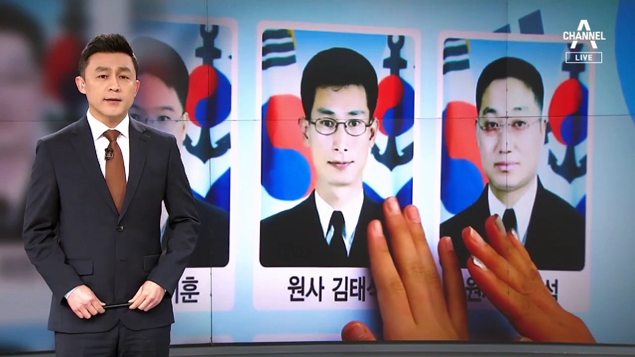 [뉴스A 클로징]군이 지킨 나라, 군인 못 지킨 나라
