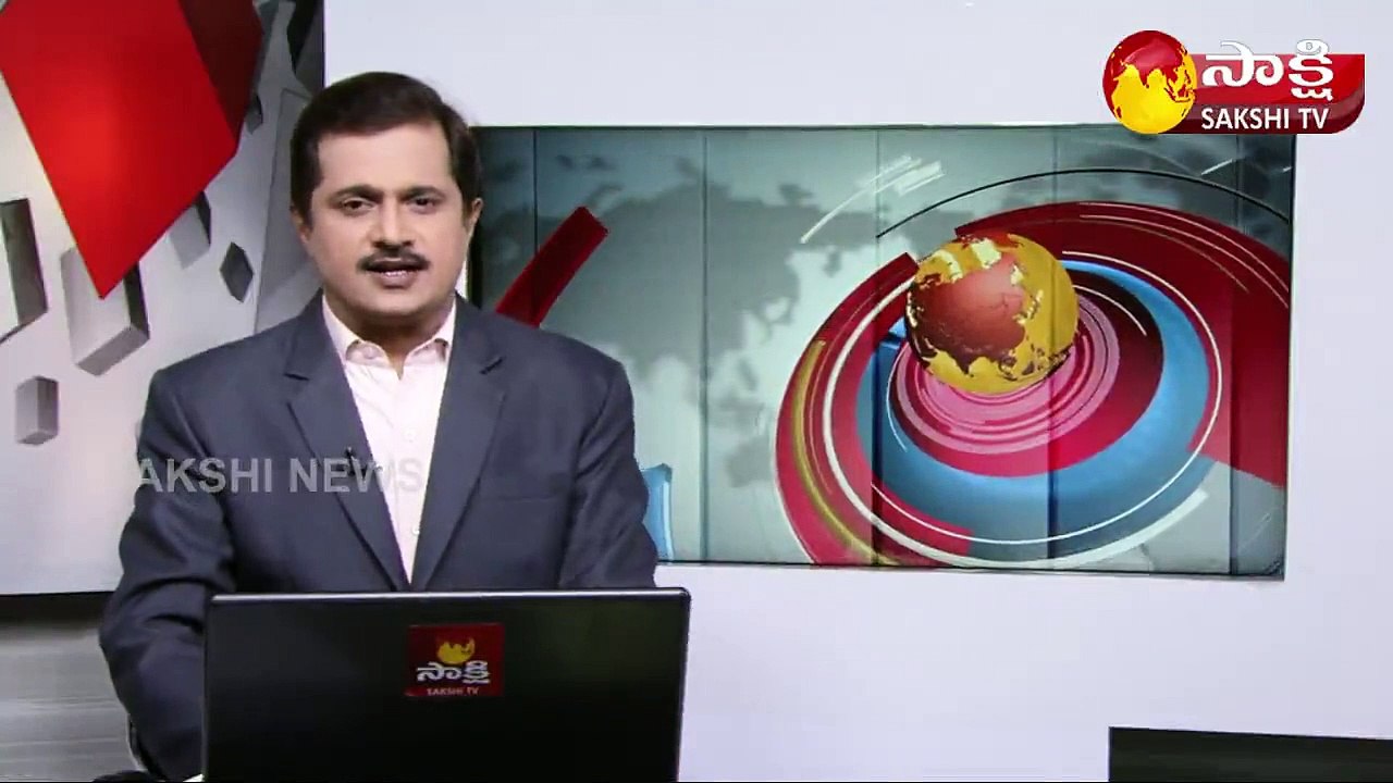 డ్రైవింగ్ లైసెన్స్ ఆర్సీ కార్డుల సమస్యకు చెక్ : ఏపీ