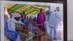 Amadou Gon Coulibaly ressuscité à travers 120 photos à Korhogo et Bouaké