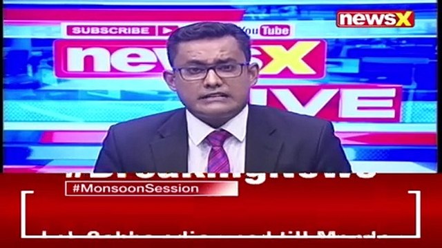 IMD Issues Red Alert In Telangana For 20 Hrs Heavy To Very Heavy Rainfall Likely NewsX