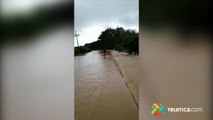 tn7-inundaciones-lluvias-230721