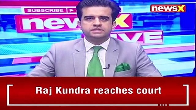 Sidhu Sworn In As Punjab Cong Chief Capt Amarinder Congratulates Sidhu NewsX