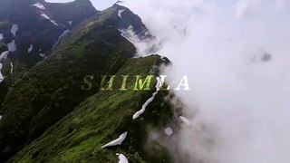 Shimla Trip | Best Shimla Weather