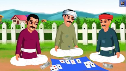 yt1s.com - Ezhai Marumagalin Thirumanam Part 2  ஏழ மகளன தரமணம  Tamil Moral Stories  Tamil Kavithai