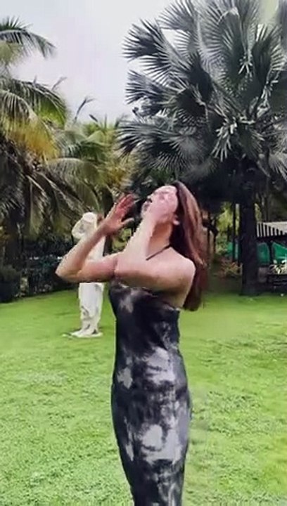 Tamannaah Bhatia Simple joys of life - Bold Face