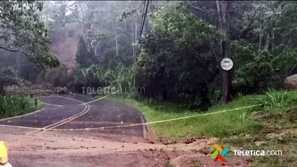 tn7-aguaceros de las últimas horas han generado más de 200 incidentes -230721