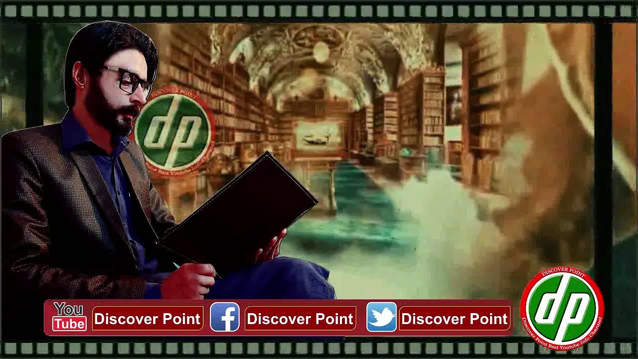 MUJAHID || EP60 || Laiq Shah's new feat saved the life of Zahra Bano
