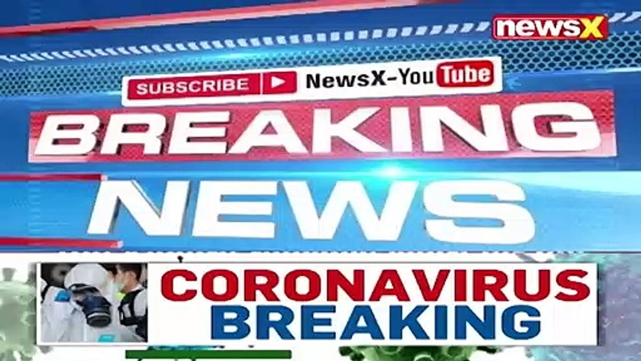 'Kundra Is Not Co-Operating' Sr Officers To ITV Network On Raj Kundra NewsX