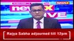 Mumbai Receives Covishield & Covaxin Doses Vaccination Will Resume From Today NewsX(1)