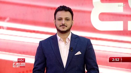 هل عبدالإله العمري سبب خسارة المنتخب السعودي أمام ساحل العاج؟ المحلل الرياضي عبيدالله العيسي يجيب