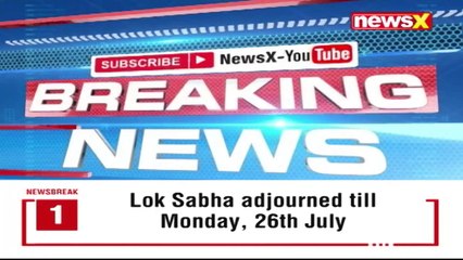 Raj Kundra Taken Into Police Custody Court Orders 4 Day Custody Extension NewsX