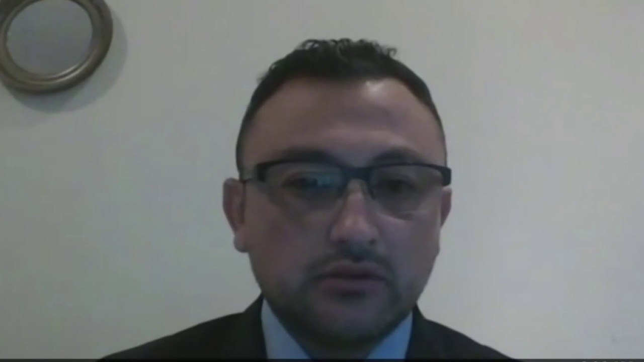 Aumenta número de estafas por timo de venta de carro