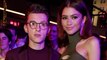 Zendaya and Tom Holland ‘Challenge’ and ‘Balance Each Other Out’