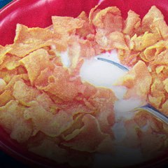 À l'origine de Kellogg's : un combat anti-masturbation
