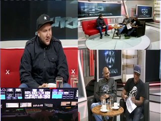 Zurda Konducta | Inglaterra y el bloqueo de recursos venezolanos