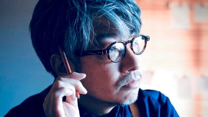 Director de la ceremonia de apertura olímpica despedido por 'broma' sobre el Holocausto