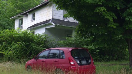 22 juillet TOPO PG Maison Rene Levesque