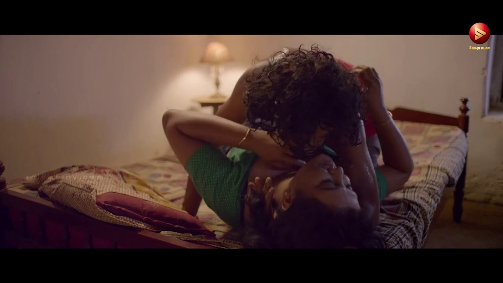 Saina Saina Movie Sex Movie Sex - Pachamanga Malayalam Movie Part 3 - video Dailymotion