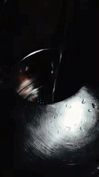 Sarap mag kape sa taglamig