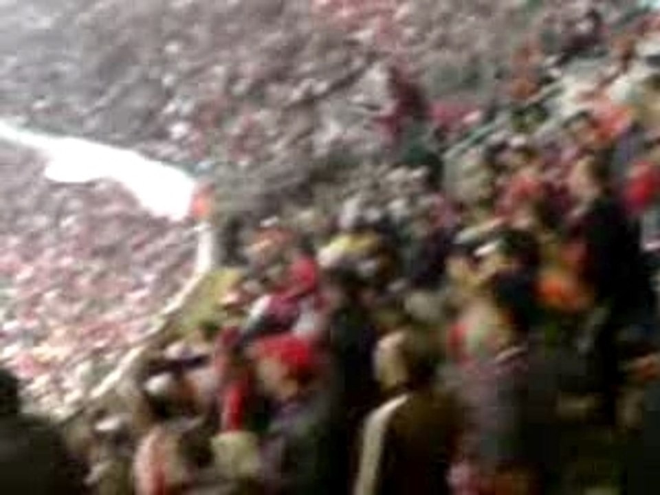 ess--   fi rades edawra charafiaaaaaa