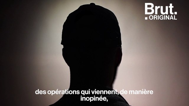 Contrôles au faciès : un policier témoigne