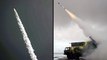 DRDO : New Generation Akash-NG Missile Successfully Tested In Odisha's Balasore | Oneindia Telugu