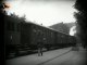 Pа'тer Vojтеˇсh (železniční část, CZ, 1928)