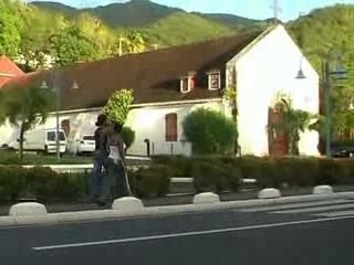 Spot de Campagne Bouillante pour Tous Municipales 2008