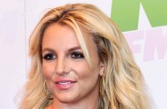 Britney Spears torna a guidare e si sente più libera