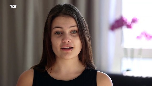 TV-SPOT | 1-2 | Årgang 0 | Tirsdag 20.00 (2018) på TV2 & TV2 Play | Kort Version | Sendt i 2017 | TV2 Danmark