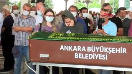 Kaçan kurbanlığı ararken kaybolmuştu! Onur Alp'in sır ölümünde yeni gelişme