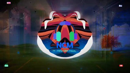 BestOfEDM 4 NewElectronicDanceMusic #1_no copyright motivetional background gaming music ringtone for youtube vlog video 2021.