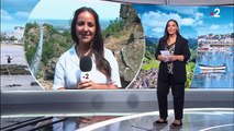 Vacances : des idées de visites en Occitanie