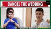 CBS The Bold and the Beautiful Spoilers Steffy decides to cancel the wedding, Finn is stunned