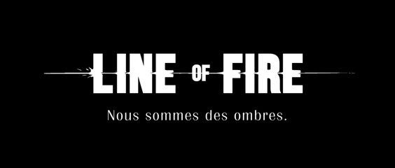 WW1 Line of Fire - Trailer [Version Française]