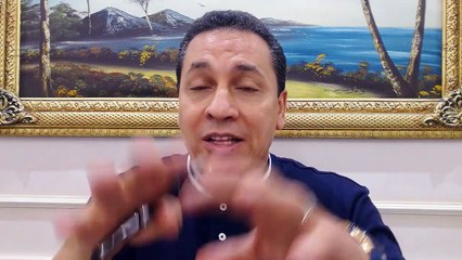 إسرائيل في قارة آسيا! إزاي تبقى عضو في الاتحاد الأفريقي؟! واشمعنه دلوقتي بالذات؟! أيه الموضوع؟ اتفضل