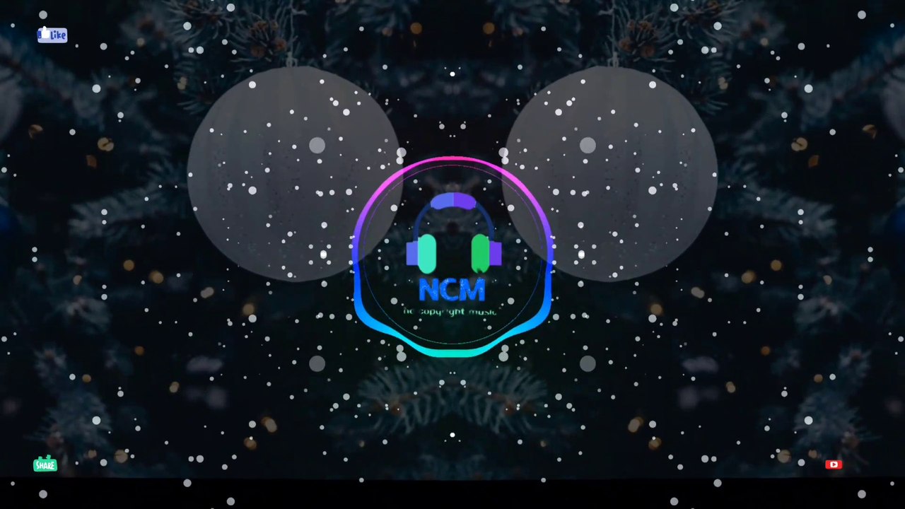 BestOfEDM3NewElectronicDanceMusic #8_no copyright motivetional background gaming music ringtone for youtube vlog video 2021.