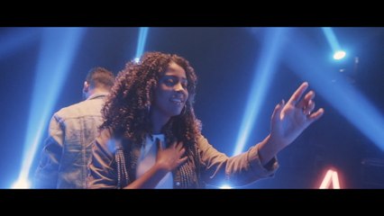 Gabriela Gomes - Tu Me Amas