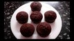 Red Velvet Cupcake | How To Make Red Velvet Cupcake At Home | Recipe #26