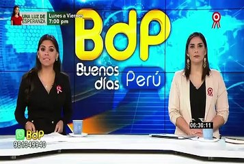 Remolino de arena irrumpe en partido de fútbol en Bolivia