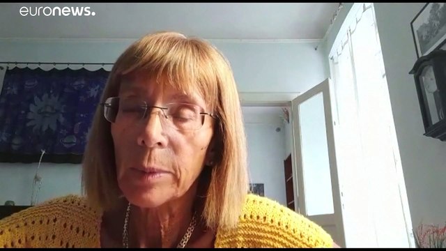Vaccinati, ma con Rheitera, e senza il green pass: beffati in 900