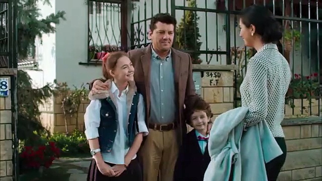20 MINUTA / EPISODI 1