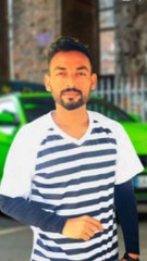 Latest punjabi song 2021 new punjabi song 2021 Jasraj gill trust me writer jugter gill new song