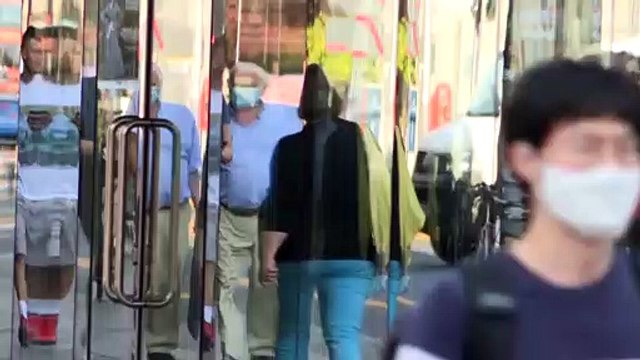 Wie schlimm wird Covid-19 im Herbst? Drosten warnt vor neuer Welle